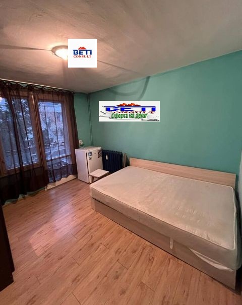 Под наем СТАЯ, град София, Изток • 350 лв. / 178.95 € • 32919979 1 — Holmes.bg Под наем СТАЯ, град София, Изток • 350 лв. / 178.95 € • 32919979 1