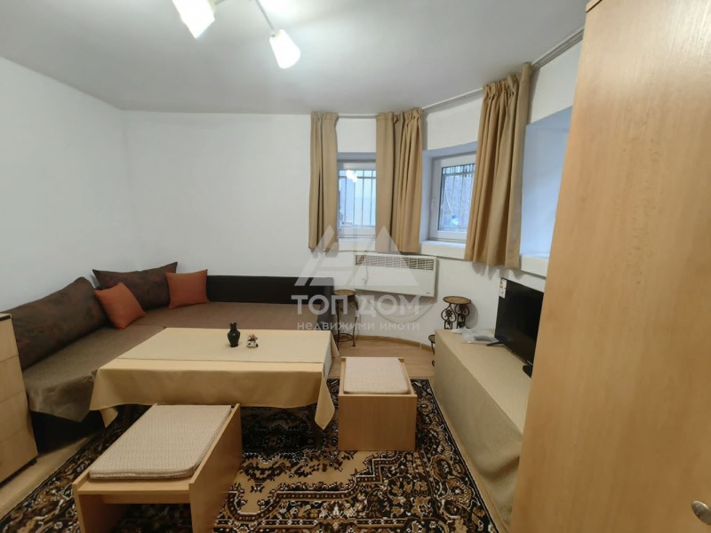 Под наем 3-СТАЕН, град Варна, Център • 530 € • 72562088 1 — Holmes.bg Под наем 3-СТАЕН, град Варна, Център • 530 € • 72562088 1