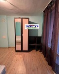 Под наем СТАЯ, град София, Изток • 350 лв. / 178.95 € • 32919979 3 — Holmes.bg Под наем СТАЯ, град София, Изток • 350 лв. / 178.95 € • 32919979 3