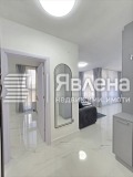Под наем 2-СТАЕН, град София, Зона Б-5 • 770 € / 1505.99 лв. • 44393730 6 — Holmes.bg Под наем 2-СТАЕН, град София, Зона Б-5 • 770 € / 1505.99 лв. • 44393730 6