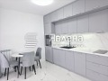 Под наем 2-СТАЕН, град София, Зона Б-5 • 770 € / 1505.99 лв. • 44393730 3 — Holmes.bg Под наем 2-СТАЕН, град София, Зона Б-5 • 770 € / 1505.99 лв. • 44393730 3