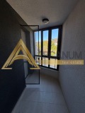 Под наем 2-СТАЕН, град Варна, Цветен квартал • 485 € • 68418146 14 — Holmes.bg Под наем 2-СТАЕН, град Варна, Цветен квартал • 485 € • 68418146 14