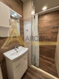 Под наем 2-СТАЕН, град Варна, Цветен квартал • 485 € • 68418146 9 — Holmes.bg Под наем 2-СТАЕН, град Варна, Цветен квартал • 485 € • 68418146 9