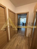 Под наем 2-СТАЕН, град Варна, Цветен квартал • 485 € • 68418146 11 — Holmes.bg Под наем 2-СТАЕН, град Варна, Цветен квартал • 485 € • 68418146 11