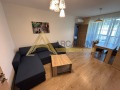 Под наем 2-СТАЕН, град Варна, Цветен квартал • 485 € • 68418146 3 — Holmes.bg Под наем 2-СТАЕН, град Варна, Цветен квартал • 485 € • 68418146 3
