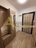 Под наем 2-СТАЕН, град Варна, Цветен квартал • 485 € • 68418146 12 — Holmes.bg Под наем 2-СТАЕН, град Варна, Цветен квартал • 485 € • 68418146 12