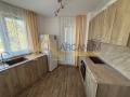 Под наем 2-СТАЕН, град Варна, Цветен квартал • 485 € • 68418146 4 — Holmes.bg Под наем 2-СТАЕН, град Варна, Цветен квартал • 485 € • 68418146 4