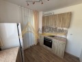 Под наем 2-СТАЕН, град Варна, Цветен квартал • 485 € • 68418146 5 — Holmes.bg Под наем 2-СТАЕН, град Варна, Цветен квартал • 485 € • 68418146 5