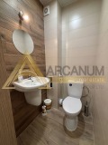 Под наем 2-СТАЕН, град Варна, Цветен квартал • 485 € • 68418146 10 — Holmes.bg Под наем 2-СТАЕН, град Варна, Цветен квартал • 485 € • 68418146 10