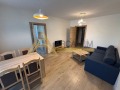 Под наем 2-СТАЕН, град Варна, Цветен квартал • 485 € • 68418146 2 — Holmes.bg Под наем 2-СТАЕН, град Варна, Цветен квартал • 485 € • 68418146 2