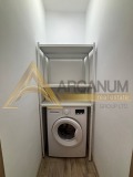 Под наем 2-СТАЕН, град Варна, Цветен квартал • 485 € • 68418146 16 — Holmes.bg Под наем 2-СТАЕН, град Варна, Цветен квартал • 485 € • 68418146 16