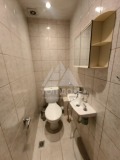 Под наем 3-СТАЕН, град Варна, Център • 530 € • 72562088 7 — Holmes.bg Под наем 3-СТАЕН, град Варна, Център • 530 € • 72562088 7