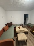 Под наем 3-СТАЕН, град Варна, Център • 530 € • 72562088 3 — Holmes.bg Под наем 3-СТАЕН, град Варна, Център • 530 € • 72562088 3