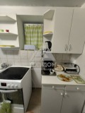 Под наем 3-СТАЕН, град Варна, Център • 530 € • 72562088 5 — Holmes.bg Под наем 3-СТАЕН, град Варна, Център • 530 € • 72562088 5