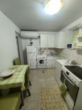 Под наем 3-СТАЕН, град Варна, Център • 530 € • 72562088 2 — Holmes.bg Под наем 3-СТАЕН, град Варна, Център • 530 € • 72562088 2