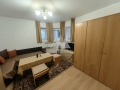Под наем 3-СТАЕН, град Варна, Център • 530 € • 72562088 4 — Holmes.bg Под наем 3-СТАЕН, град Варна, Център • 530 € • 72562088 4