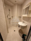 Под наем 3-СТАЕН, град Варна, Център • 530 € • 72562088 6 — Holmes.bg Под наем 3-СТАЕН, град Варна, Център • 530 € • 72562088 6