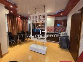 2-СТАЕН, 50 m2 - Holmes.bg 2-СТАЕН, 50 m2