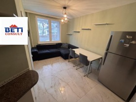 2-СТАЕН, 60 m2 - Holmes.bg 2-СТАЕН, 60 m2