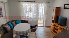 2-СТАЕН, 50 m2 - Holmes.bg 2-СТАЕН, 50 m2