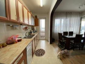 Обява Дава под наем 3-СТАЕН,град Пловдив, Кършияка