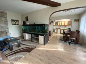 3-СТАЕН, 120 m2 - Holmes.bg 3-СТАЕН, 120 m2