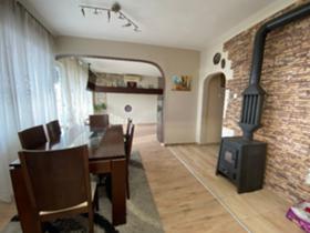 Обява Дава под наем 3-СТАЕН,град Пловдив, Кършияка