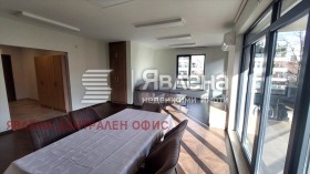 Обява Дава под наем 3-СТАЕН,град София, Дианабад