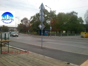 Снимка Дава под наем МЯСТО