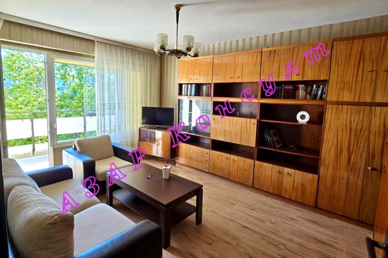 Под наем 2-СТАЕН, град София, Люлин 4 • 550 € / 1075.71 лв. • 85293609 1 — Holmes.bg Под наем 2-СТАЕН, град София, Люлин 4 • 550 € / 1075.71 лв. • 85293609 1