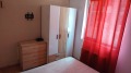 Под наем 2-СТАЕН, град Варна, Трошево • 350 € / 684.54 лв. • 36258707 6 — Holmes.bg Под наем 2-СТАЕН, град Варна, Трошево • 350 € / 684.54 лв. • 36258707 6