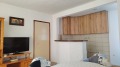 Под наем 2-СТАЕН, град Варна, Трошево • 350 € / 684.54 лв. • 36258707 12 — Holmes.bg Под наем 2-СТАЕН, град Варна, Трошево • 350 € / 684.54 лв. • 36258707 12