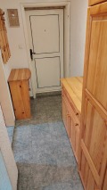 Под наем 2-СТАЕН, град Варна, Трошево • 350 € / 684.54 лв. • 36258707 5 — Holmes.bg Под наем 2-СТАЕН, град Варна, Трошево • 350 € / 684.54 лв. • 36258707 5