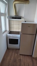 Под наем 2-СТАЕН, град Варна, Трошево • 350 € / 684.54 лв. • 36258707 4 — Holmes.bg Под наем 2-СТАЕН, град Варна, Трошево • 350 € / 684.54 лв. • 36258707 4