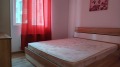 Под наем 2-СТАЕН, град Варна, Трошево • 350 € / 684.54 лв. • 36258707 7 — Holmes.bg Под наем 2-СТАЕН, град Варна, Трошево • 350 € / 684.54 лв. • 36258707 7
