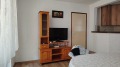 Под наем 2-СТАЕН, град Варна, Трошево • 350 € / 684.54 лв. • 36258707 11 — Holmes.bg Под наем 2-СТАЕН, град Варна, Трошево • 350 € / 684.54 лв. • 36258707 11