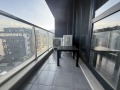 Под наем 2-СТАЕН, град София, Витоша • 620 € • 84790886 6 — Holmes.bg Под наем 2-СТАЕН, град София, Витоша • 620 € • 84790886 6