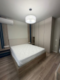 Под наем 3-СТАЕН, град София, Кръстова вада • 900 € / 1760.25 лв. • 29913223 9 — Holmes.bg Под наем 3-СТАЕН, град София, Кръстова вада • 900 € / 1760.25 лв. • 29913223 9