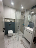 Под наем 3-СТАЕН, град София, Кръстова вада • 900 € / 1760.25 лв. • 29913223 8 — Holmes.bg Под наем 3-СТАЕН, град София, Кръстова вада • 900 € / 1760.25 лв. • 29913223 8