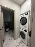 Под наем 3-СТАЕН, град София, Кръстова вада • 900 € / 1760.25 лв. • 29913223 5 — Holmes.bg Под наем 3-СТАЕН, град София, Кръстова вада • 900 € / 1760.25 лв. • 29913223 5