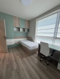 Под наем 3-СТАЕН, град София, Кръстова вада • 900 € / 1760.25 лв. • 29913223 6 — Holmes.bg Под наем 3-СТАЕН, град София, Кръстова вада • 900 € / 1760.25 лв. • 29913223 6