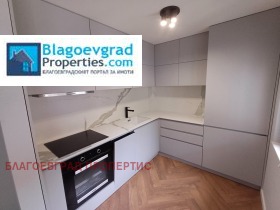 Дава под Наем 3-СТАЕН | Imot.bg — малка снимка 5