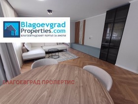 Дава под Наем 3-СТАЕН | Imot.bg — малка снимка 4