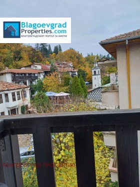 Дава под Наем 3-СТАЕН | Imot.bg — малка снимка 14