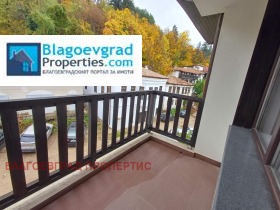 Дава под Наем 3-СТАЕН | Imot.bg — малка снимка 13