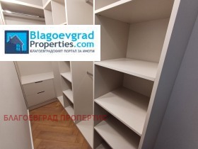Дава под Наем 3-СТАЕН | Imot.bg — малка снимка 10