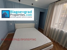 Дава под Наем 3-СТАЕН | Imot.bg — малка снимка 11