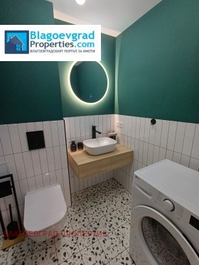 Дава под Наем 3-СТАЕН | Imot.bg — малка снимка 6