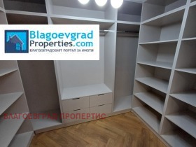 Дава под Наем 3-СТАЕН | Imot.bg — малка снимка 7