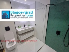 Дава под Наем 3-СТАЕН | Imot.bg — малка снимка 8